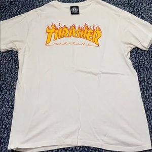 Thrasher T-Shirt